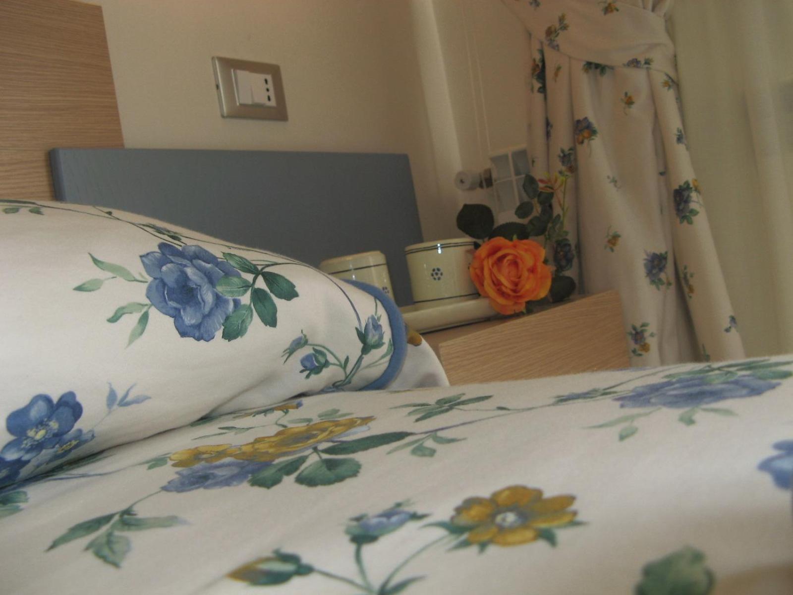Farm stay Masseria Asciano Ostuni